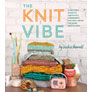 Vickie Howell The Knit Vibe photo