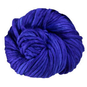 Malabrigo Rasta Yarn - 415 Matisse Blue