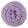 Brown Sheep Lamb's Pride Worsted - M123 Wild Wysteria