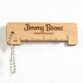 Katrinkles Gauge Swatch Measure  - Jimmy Beans 2