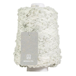 Oshare Pompom Yarn — Loop Knitting