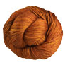 La Bien Aimee Merino DK Yarn - Rust - Rust