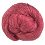 Shibui Knits Tweed Silk Cloud - 2207 Vintage Rose