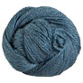 Blue Sky Fibers Woolstok Yarn - 1321 Loon Lake