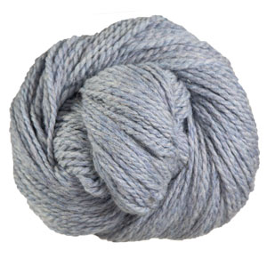 Blue Sky Fibers Woolstok Yarn - 1324 Morning Frost