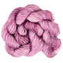 Madelinetosh Unicorn Tails Yarn - Elizabeth Taylor