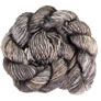 Madelinetosh Unicorn Tails Yarn - Pebble