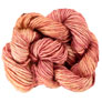 Madelinetosh Unicorn Tails Yarn - Rocinante