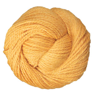 Rowan Island Blend Fine Yarn - 108 Butterscotch