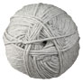 Berroco Ultra Wool Chunky Yarn - 43108 Frost
