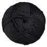 Berroco Ultra Wool Chunky Yarn - 4334 Cast Iron