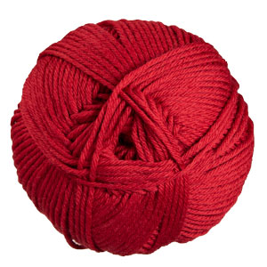 Berroco Ultra Wool Chunky - 4355 Juliet