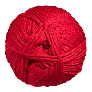 Berroco Ultra Wool Chunky - 4350 Chili