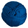 Berroco Ultra Wool Chunky Yarn - 4364 Lake