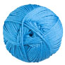 Berroco Ultra Wool Chunky - 4326 River