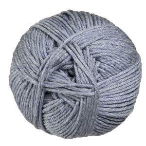 Berroco Ultra Wool Chunky - 43147 Stonewashed