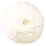 Berroco Ultra Wool Chunky - 4301 Cream