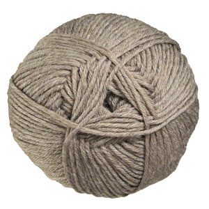 Berroco Ultra Wool Chunky - 43104 Driftwood