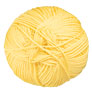 Berroco Ultra Wool Chunky Yarn - 4312 Butter