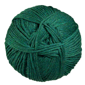 Berroco Ultra Wool Chunky - 43149 Pine