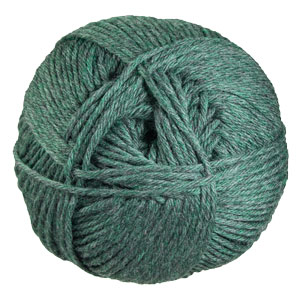 Berroco Ultra Wool Chunky - 43158 Rosemary