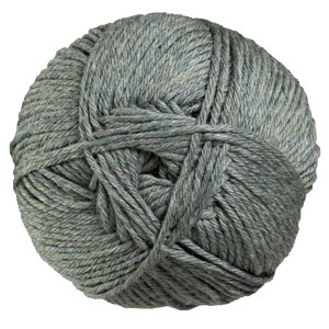 Berroco Ultra Wool Chunky - 43125 Spruce