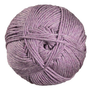 Berroco Ultra Wool Chunky - 43123 Iris