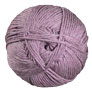 Berroco Ultra Wool Chunky - 43123 Iris