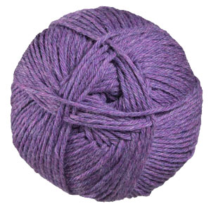 Berroco Ultra Wool Chunky - 43157 Lavender