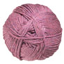 Berroco Ultra Wool Chunky - 43153 Heather