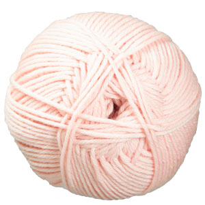 Berroco Ultra Wool Chunky - 4310 Alyssum