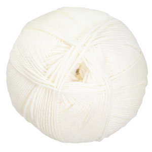 Berroco Ultra Wool Fine - 5301 Cream
