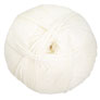 Berroco Ultra Wool Fine Yarn - 5301 Cream
