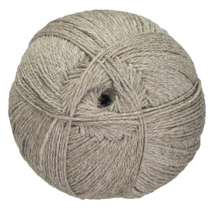 Berroco Ultra Wool Fine - 53104 Driftwood