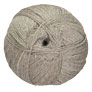 Berroco Ultra Wool Fine - 53104 Driftwood