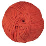 Berroco Ultra Wool Fine - 53122 Sunflower