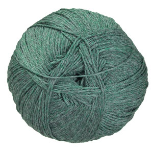 Berroco Ultra Wool Fine - 53158 Rosemary