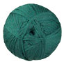 Berroco Ultra Wool Fine - 53149 Pine