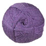 Berroco Ultra Wool Fine Yarn - 53157 Lavender