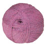 Berroco Ultra Wool Fine - 53153 Heather