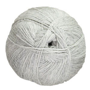 Berroco Ultra Wool Fine - 53108 Frost