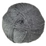 Berroco Ultra Wool Fine - 53170 Granite