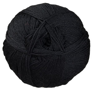 Berroco Ultra Wool Fine Yarn - 5334 Cast Iron