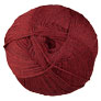 Berroco Ultra Wool Fine - 53145 Sour Cherry