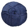 Berroco Ultra Wool Fine - 53154 Denim