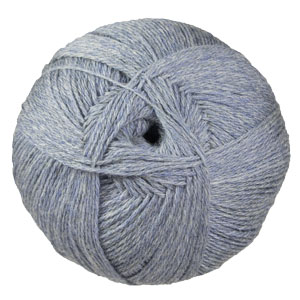 Berroco Ultra Wool Fine - 53147 Stonewashed