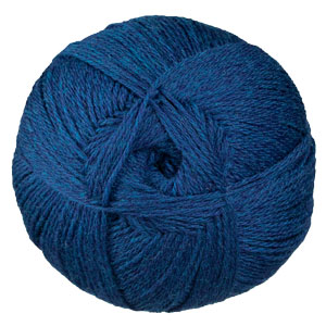 Berroco Ultra Wool Fine Yarn - 53152 Ocean