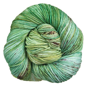 Madelinetosh Tosh Vintage Yarn - Lost In Trees
