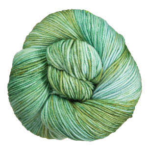 Madelinetosh Tosh Vintage Yarn - Lost In Trees (Solid)