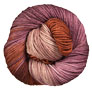 Madelinetosh Tosh Vintage - Love The Wine You're With